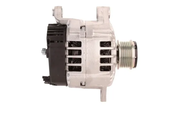 Generator 12 V WALKER WAL00362 Bild Generator 12 V WALKER WAL00362
