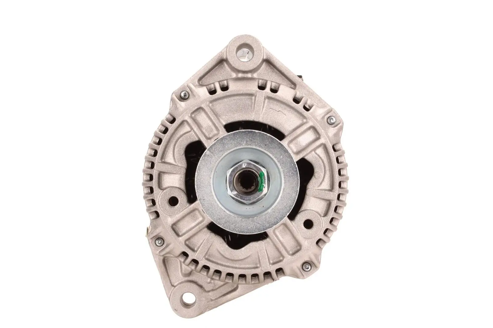 Generator 14 V WALKER WAL00363