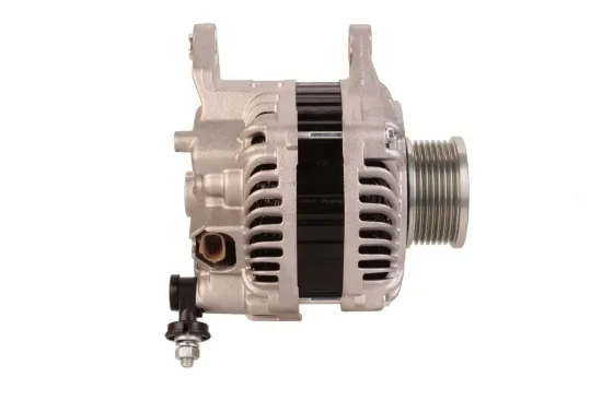 Generator 14 V WALKER WAL00364 Bild Generator 14 V WALKER WAL00364