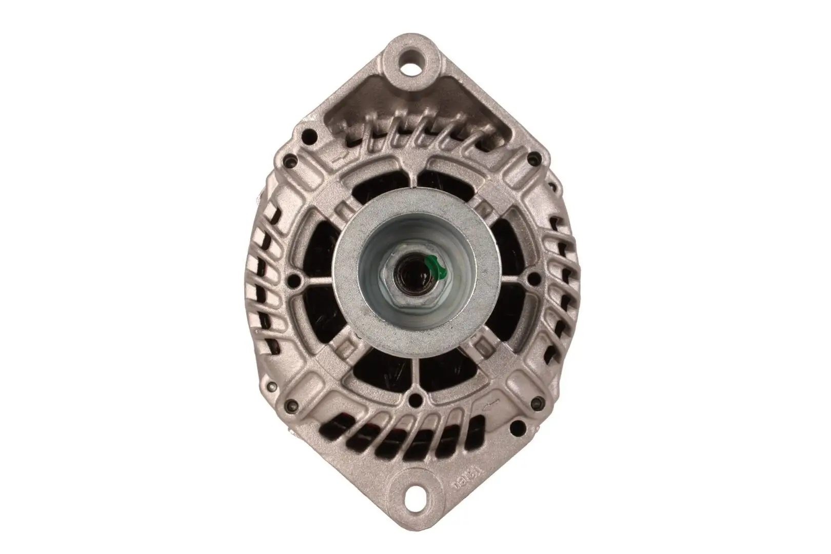 Generator 12 V WALKER WAL00365