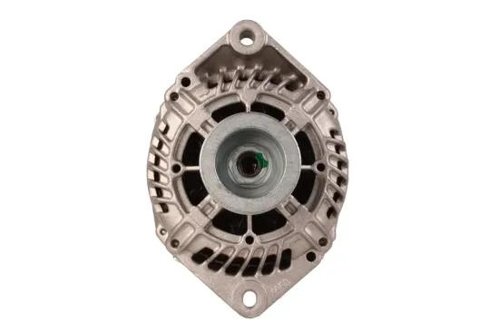 Generator 12 V WALKER WAL00365 Bild Generator 12 V WALKER WAL00365