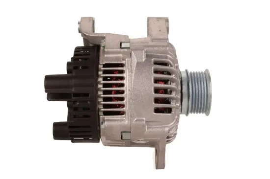 Generator 12 V WALKER WAL00365 Bild Generator 12 V WALKER WAL00365