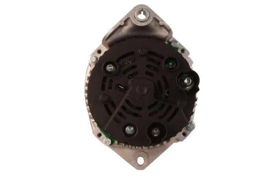 Generator 12 V WALKER WAL00365 Bild Generator 12 V WALKER WAL00365