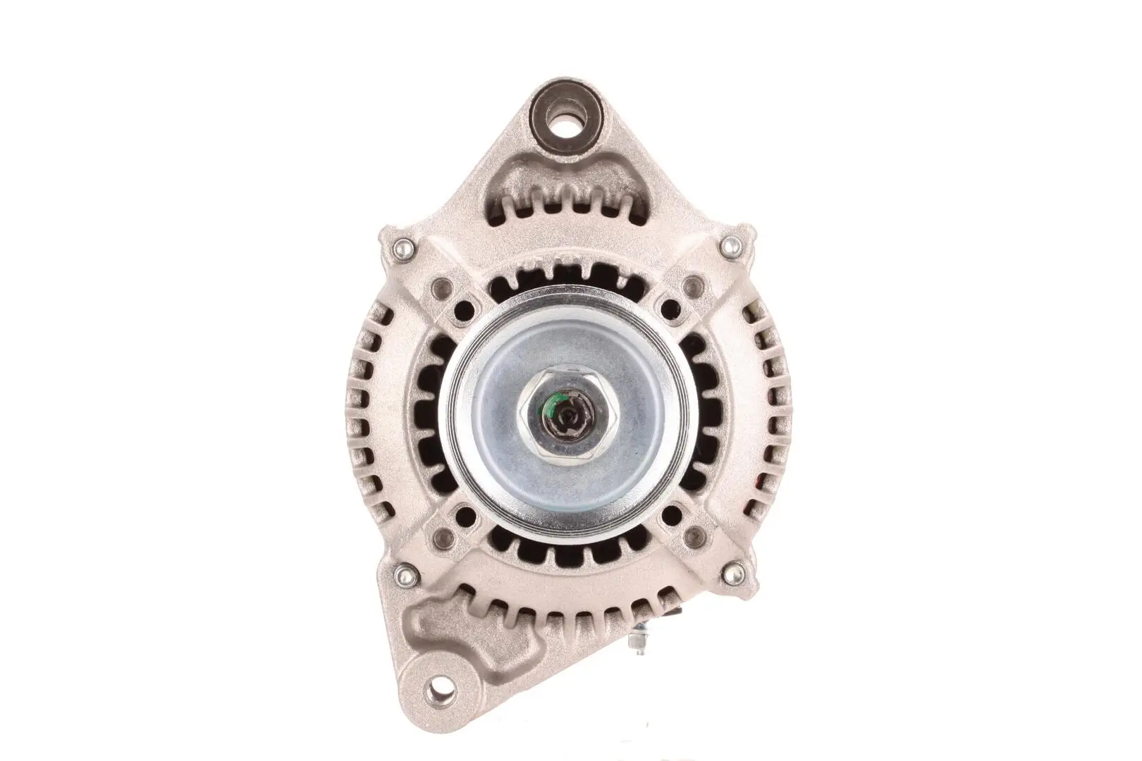 Generator 12 V WALKER WAL00366