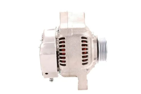 Generator 12 V WALKER WAL00366 Bild Generator 12 V WALKER WAL00366