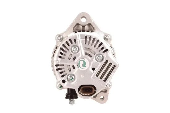 Generator 12 V WALKER WAL00366 Bild Generator 12 V WALKER WAL00366