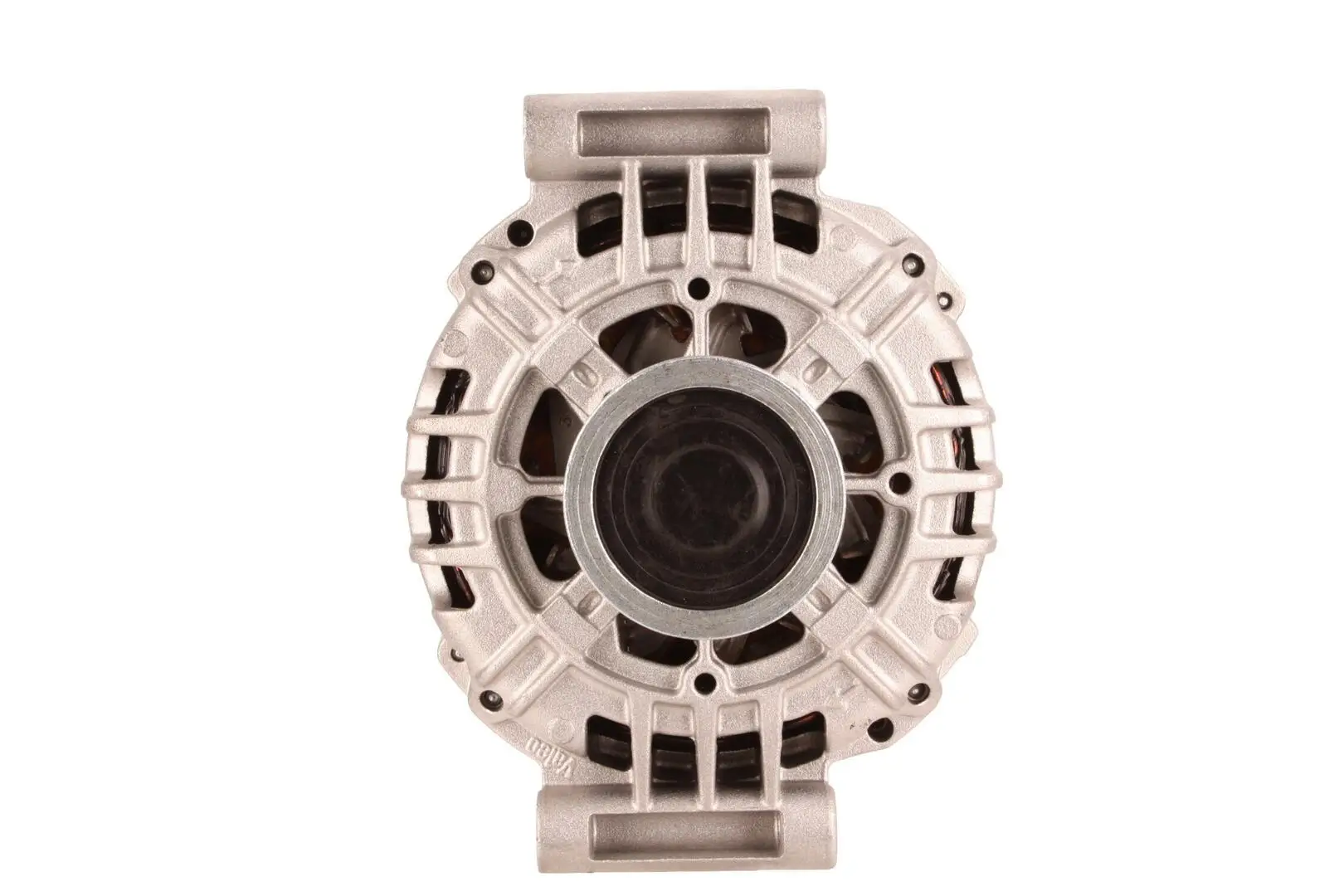 Generator 12 V WALKER WAL00367