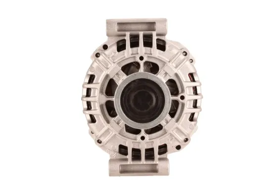 Generator 12 V WALKER WAL00367 Bild Generator 12 V WALKER WAL00367