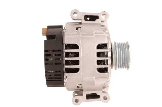 Generator 12 V WALKER WAL00367 Bild Generator 12 V WALKER WAL00367