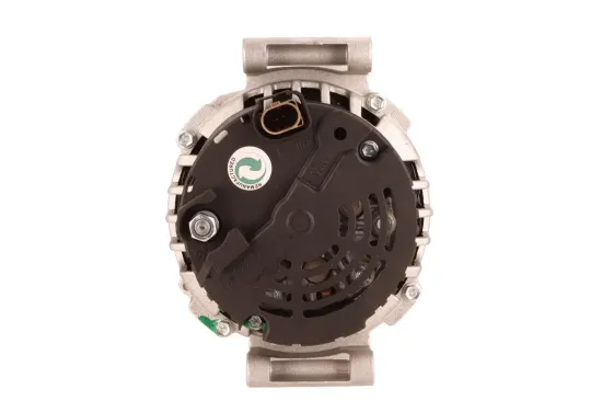 Generator 12 V WALKER WAL00367 Bild Generator 12 V WALKER WAL00367