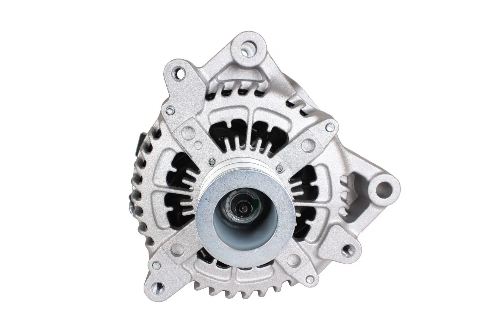 Generator 14 V WALKER WAL00368