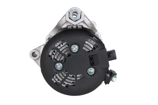 Generator 14 V WALKER WAL00368 Bild Generator 14 V WALKER WAL00368