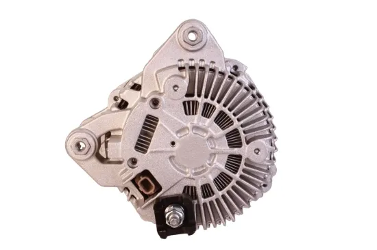 Generator 14 V WALKER WAL00369 Bild Generator 14 V WALKER WAL00369