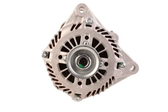 Generator 14 V WALKER WAL00370 Bild Generator 14 V WALKER WAL00370