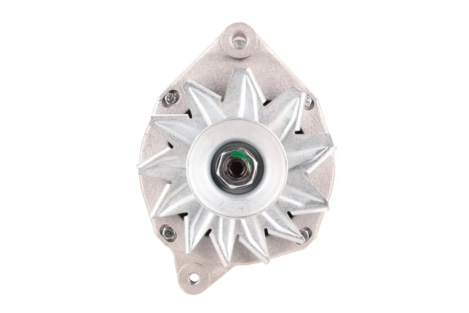 Generator 14 V WALKER WAL00371