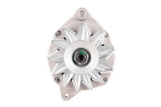 Generator 14 V WALKER WAL00371 Bild Generator 14 V WALKER WAL00371