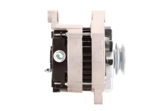 Generator 14 V WALKER WAL00371 Bild Generator 14 V WALKER WAL00371