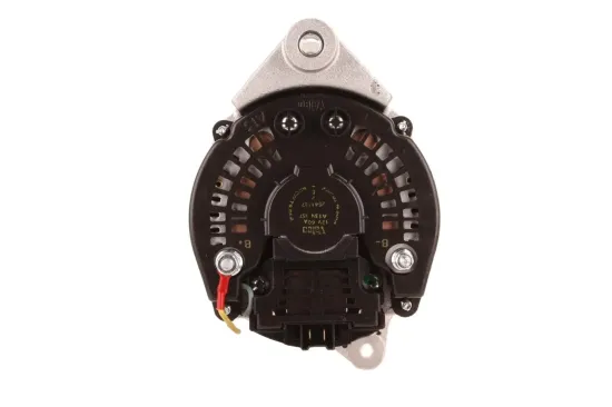 Generator 14 V WALKER WAL00371 Bild Generator 14 V WALKER WAL00371