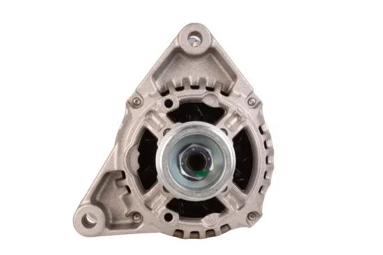 Generator 12 V WALKER WAL00372 Bild Generator 12 V WALKER WAL00372