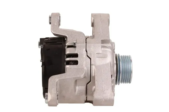 Generator 12 V WALKER WAL00372 Bild Generator 12 V WALKER WAL00372