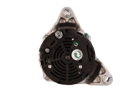 Generator 12 V WALKER WAL00372 Bild Generator 12 V WALKER WAL00372