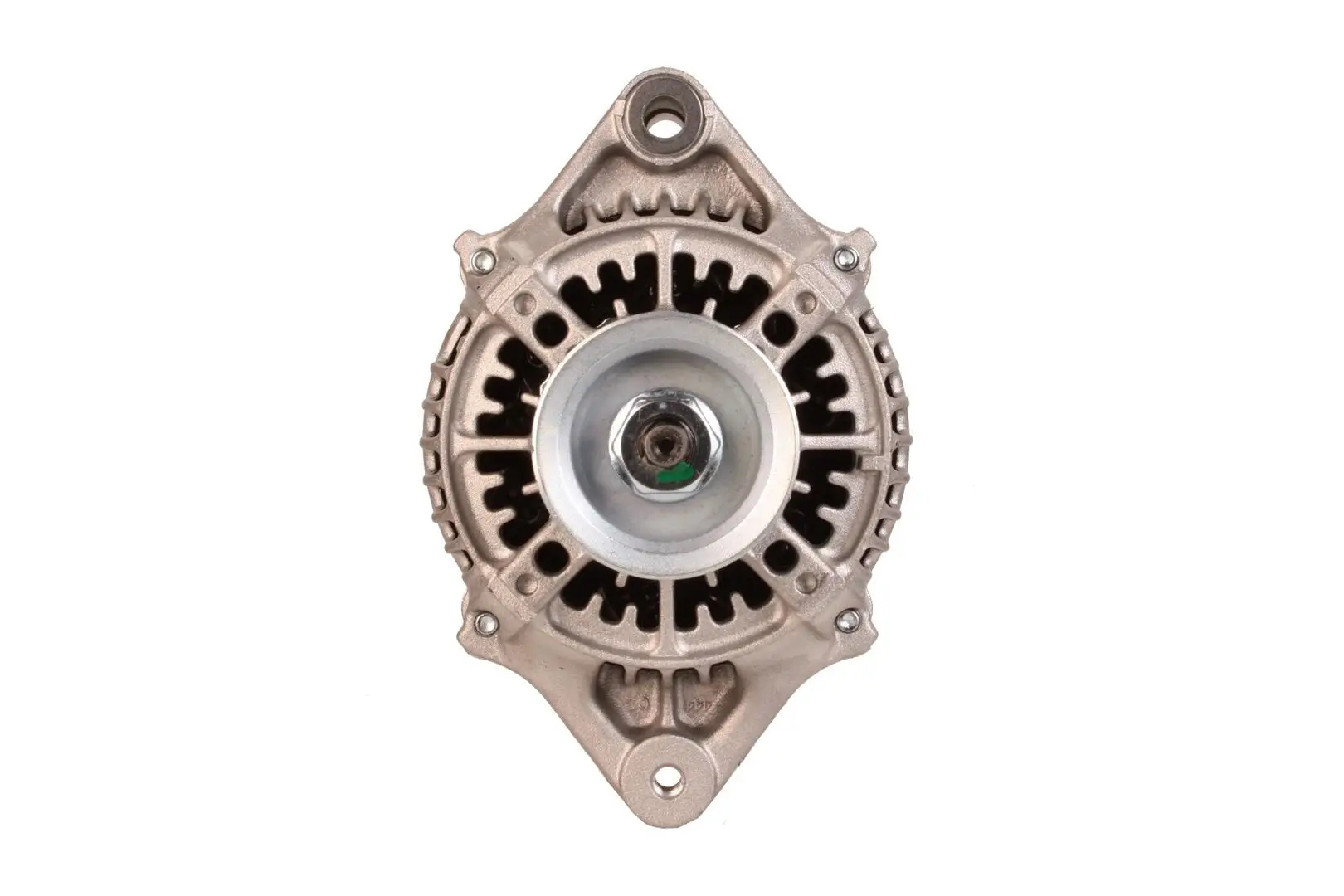 Generator 12 V WALKER WAL00373