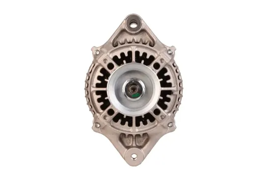 Generator 12 V WALKER WAL00373 Bild Generator 12 V WALKER WAL00373