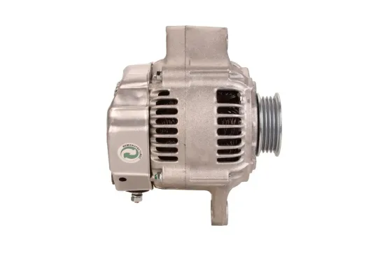 Generator 12 V WALKER WAL00373 Bild Generator 12 V WALKER WAL00373