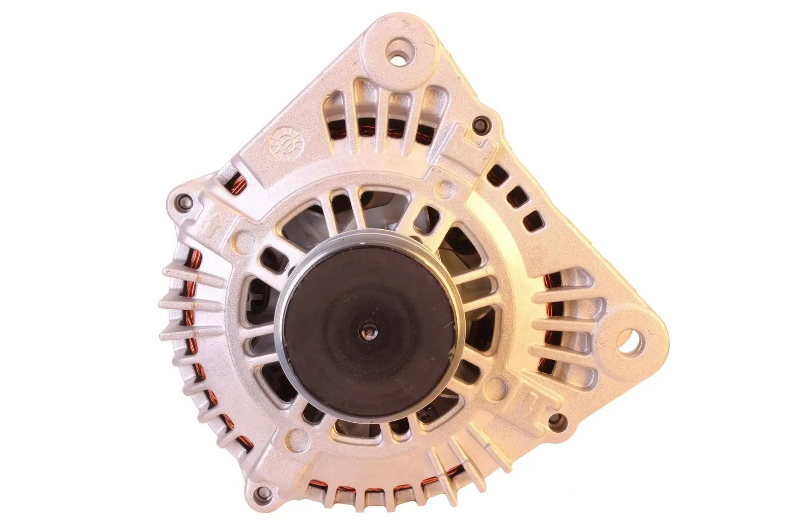 Generator 14 V WALKER WAL00374