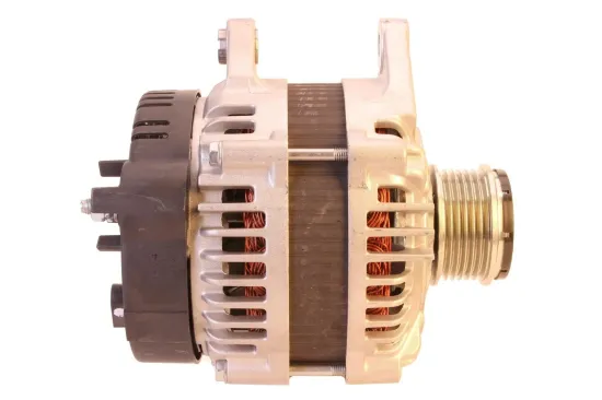 Generator 14 V WALKER WAL00374 Bild Generator 14 V WALKER WAL00374