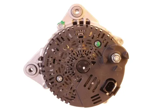 Generator 14 V WALKER WAL00374 Bild Generator 14 V WALKER WAL00374