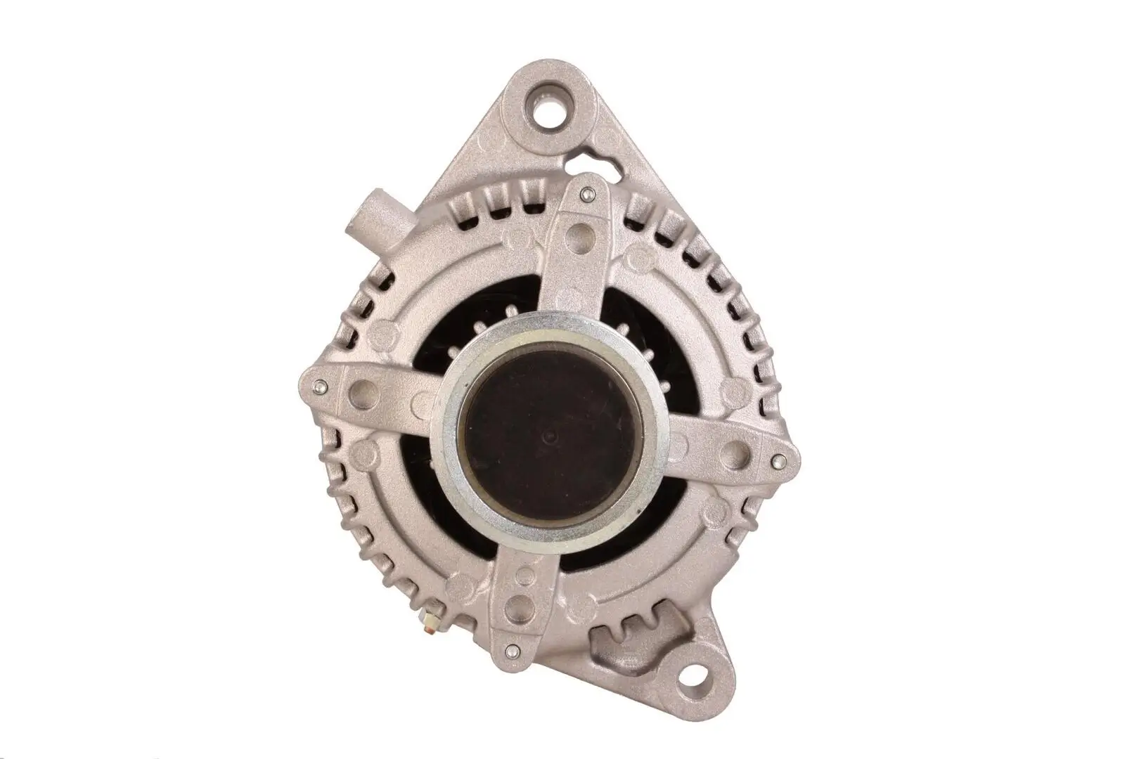 Generator 14 V WALKER WAL00375