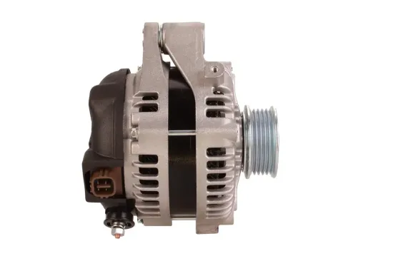 Generator 14 V WALKER WAL00375 Bild Generator 14 V WALKER WAL00375