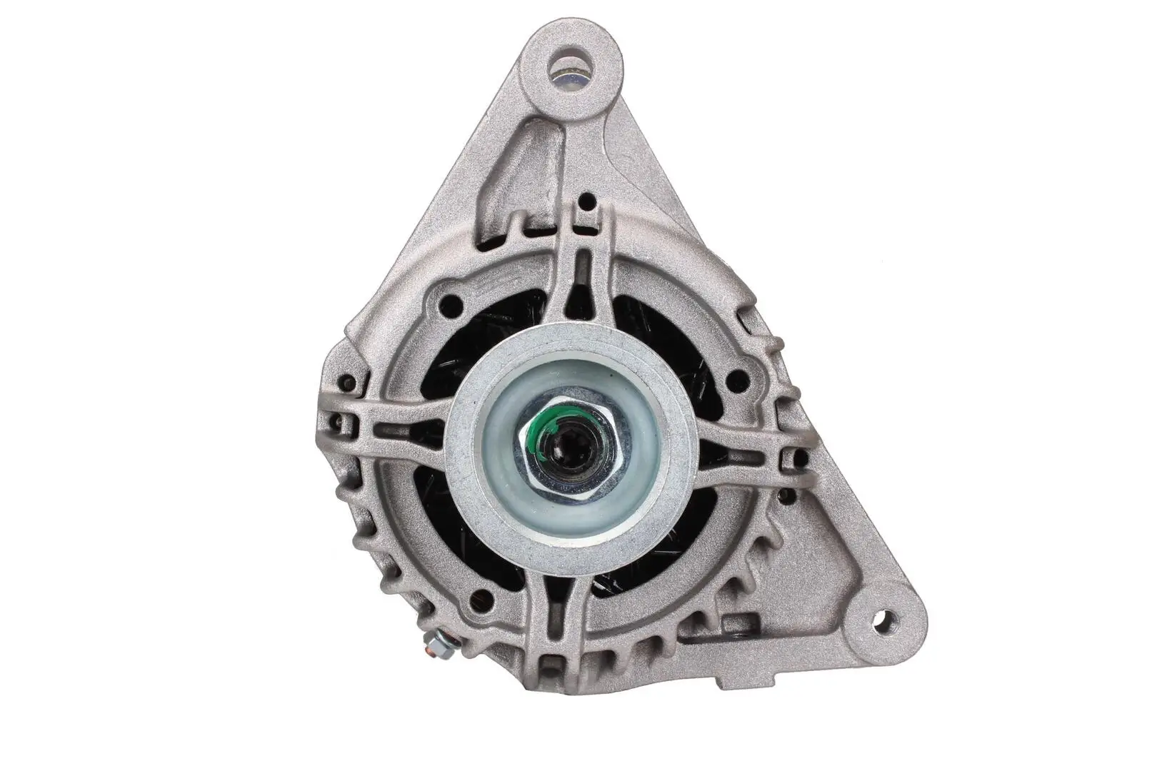 Generator 14 V WALKER WAL00376