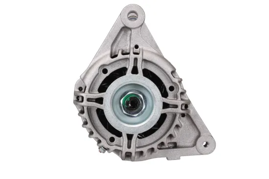 Generator 14 V WALKER WAL00376 Bild Generator 14 V WALKER WAL00376