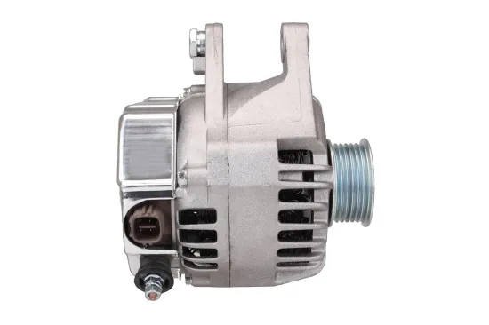 Generator 14 V WALKER WAL00376 Bild Generator 14 V WALKER WAL00376