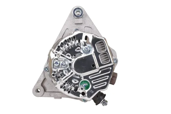 Generator 14 V WALKER WAL00376 Bild Generator 14 V WALKER WAL00376