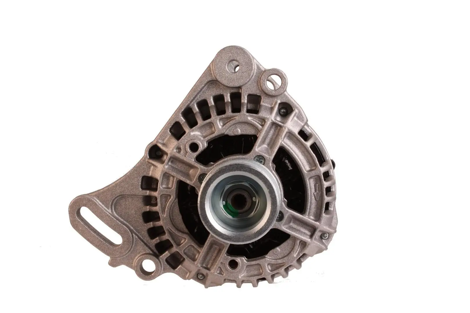 Generator 12 V WALKER WAL00380