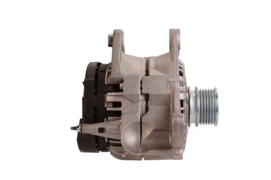 Generator 12 V WALKER WAL00380 Bild Generator 12 V WALKER WAL00380