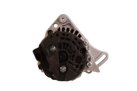 Generator 12 V WALKER WAL00380 Bild Generator 12 V WALKER WAL00380