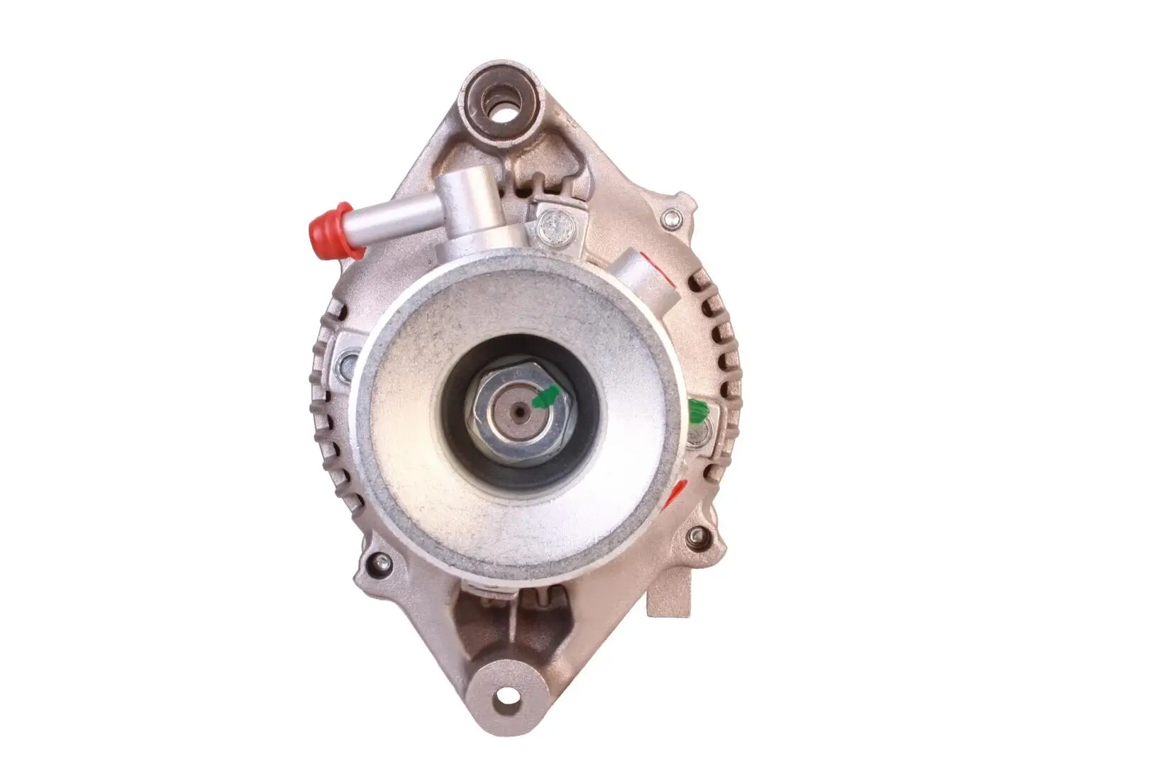 Generator 14 V WALKER WAL00381