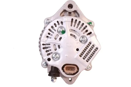 Generator 14 V WALKER WAL00381 Bild Generator 14 V WALKER WAL00381