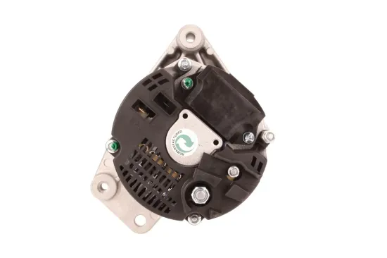 Generator 14 V WALKER WAL00382 Bild Generator 14 V WALKER WAL00382