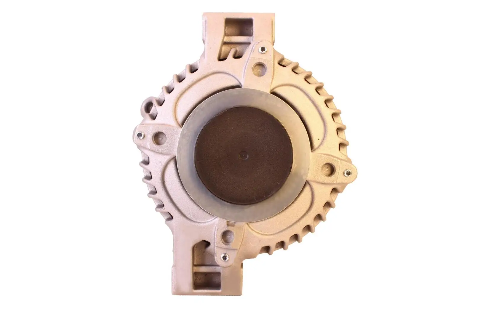 Generator 14 V WALKER WAL00383