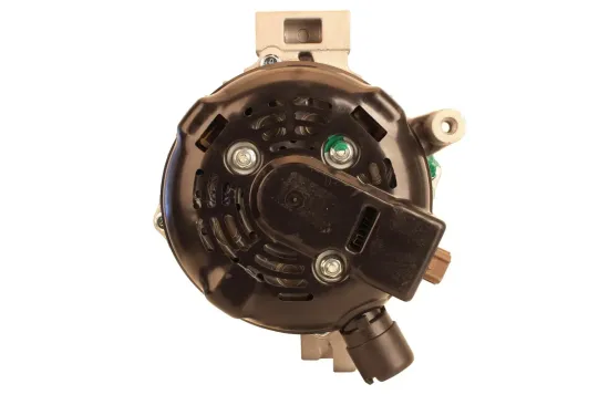 Generator 14 V WALKER WAL00383 Bild Generator 14 V WALKER WAL00383