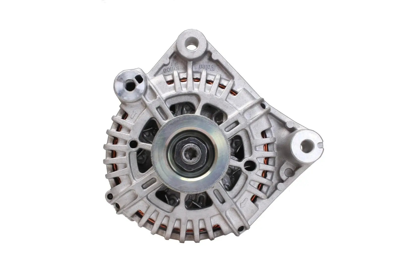 Generator 12 V WALKER WAL00384