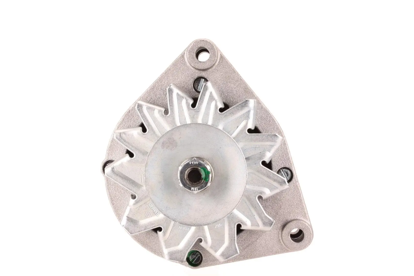 Generator 12 V WALKER WAL00386