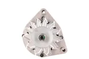 Generator 12 V WALKER WAL00386