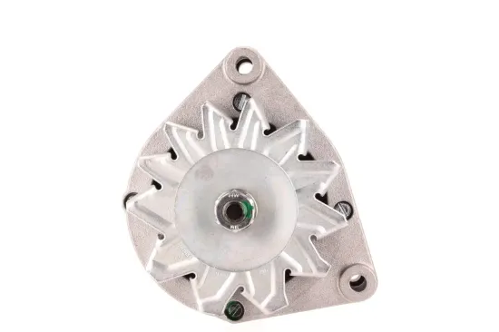 Generator 12 V WALKER WAL00386 Bild Generator 12 V WALKER WAL00386