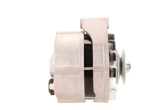 Generator 12 V WALKER WAL00386 Bild Generator 12 V WALKER WAL00386